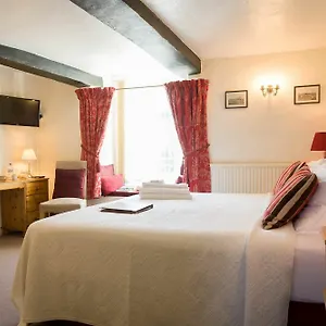 Willance House 4*, Richmond (North Yorkshire) United Kingdom